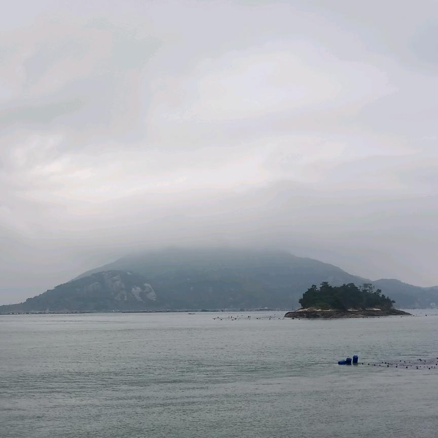 牛奶只喝特仑苏