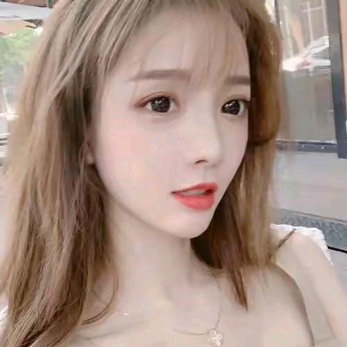 燚燚燚燚
