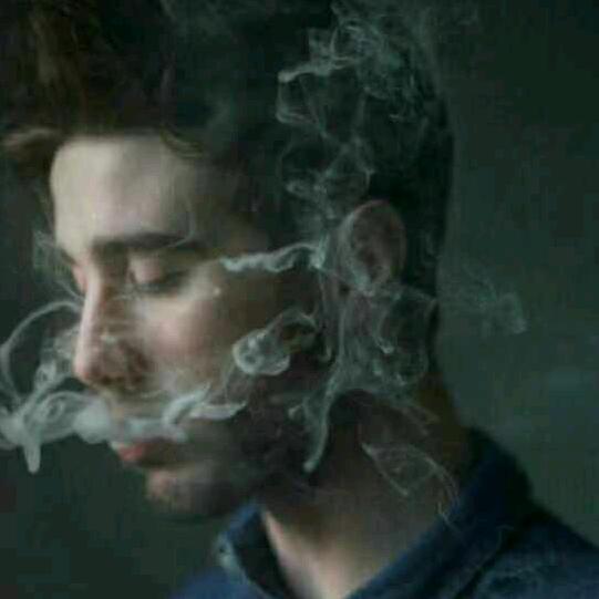 Jack-杰叔叔