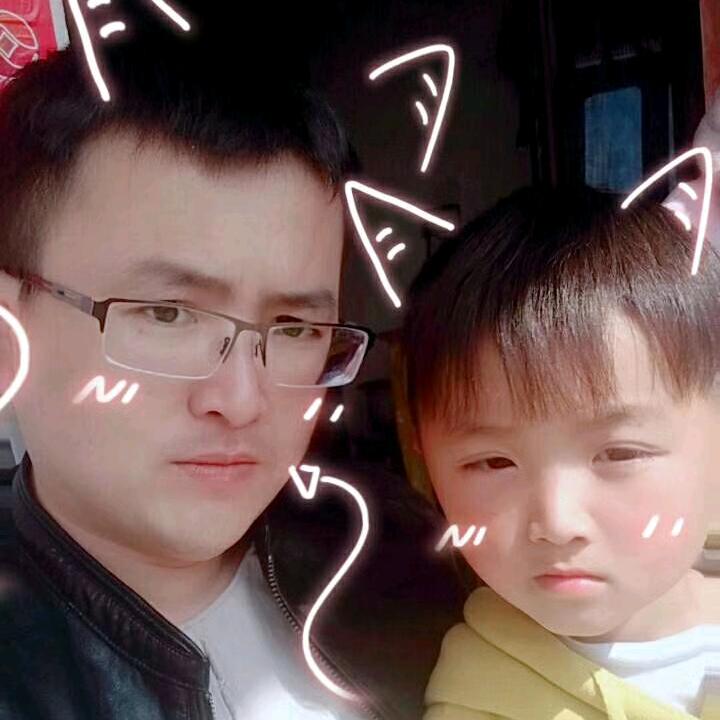 🚬᭄ℯ⃝碎银解ღ᭄ꦿ꯭千愁