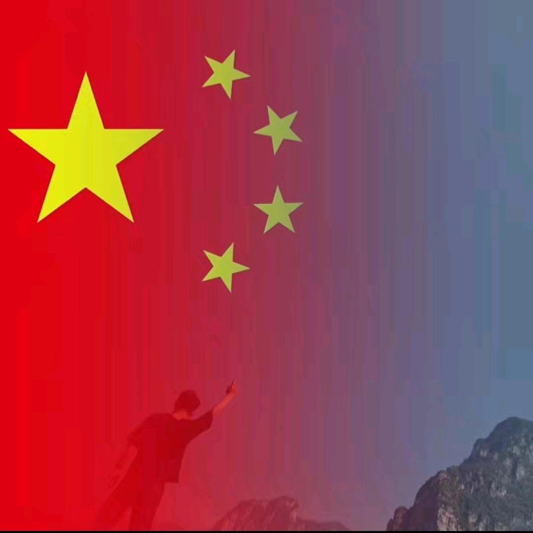 @顾