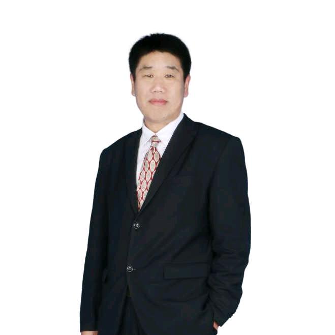 安安生活达人