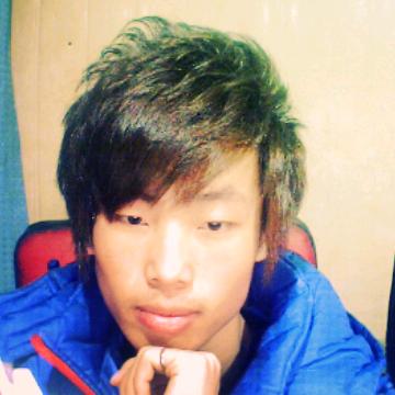 风吹半夏稻花香