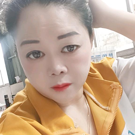 刘家六小姐