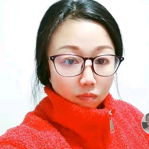 农村妹