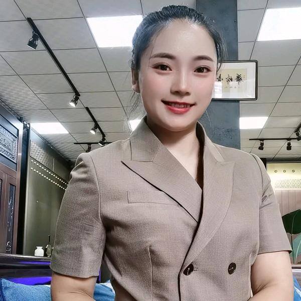 --华缔壹品铜门--