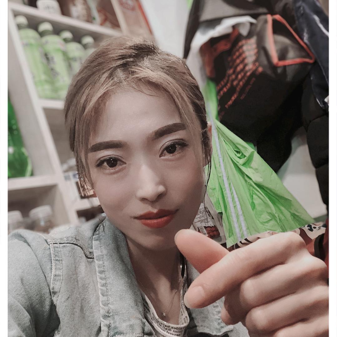 @东海冷面【1030】