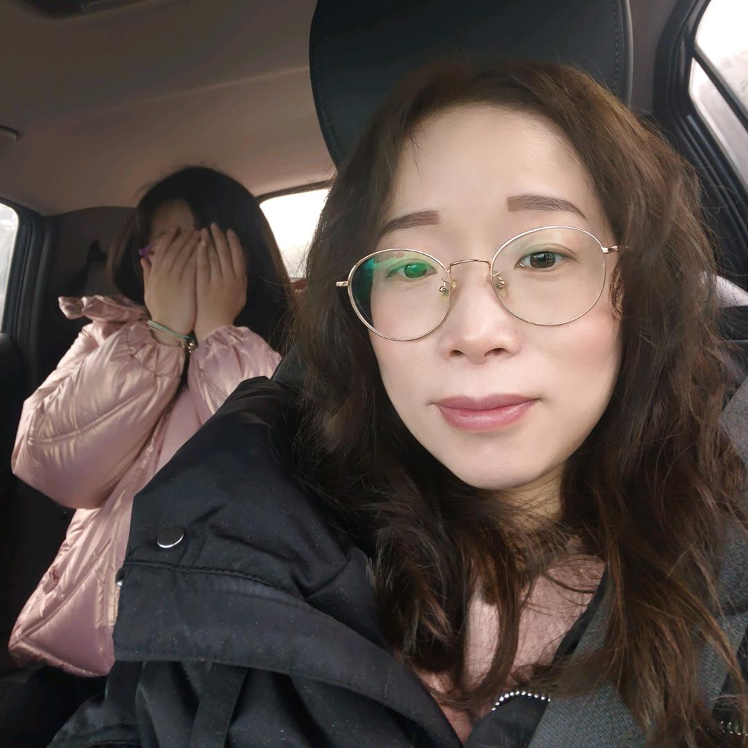 双木林立