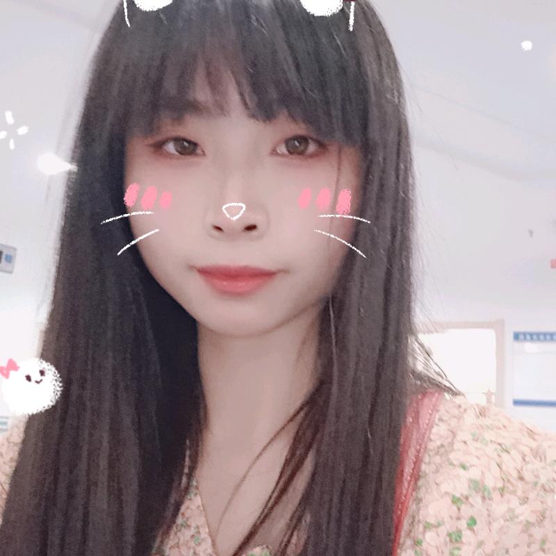 桑安兰