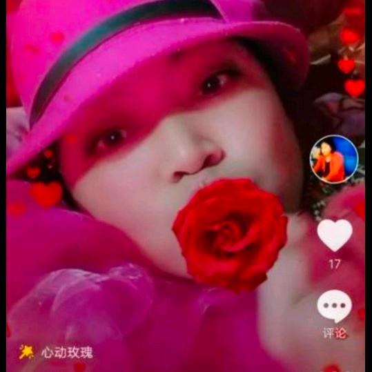 皮婆娘