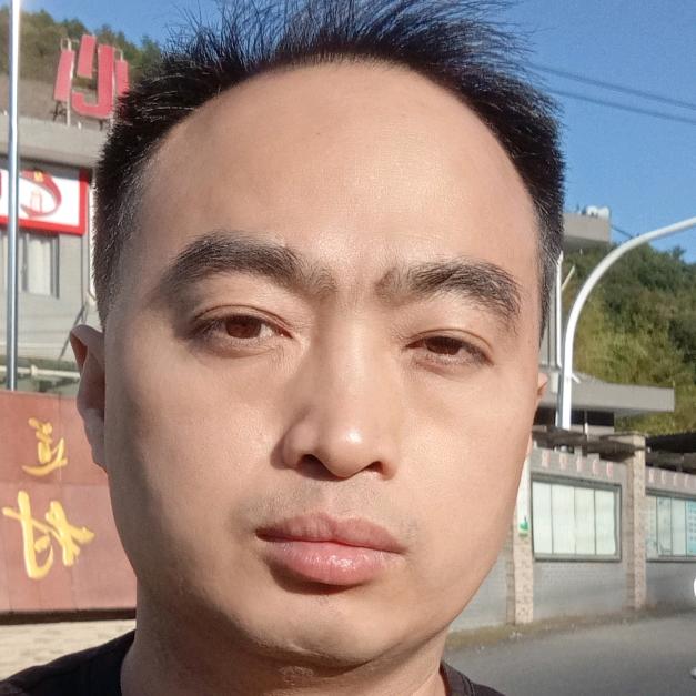 《以和为贵》