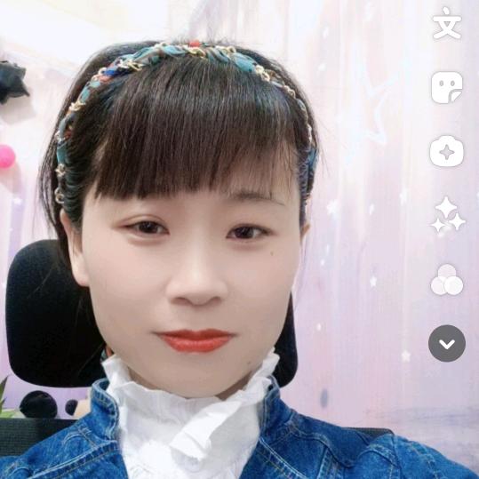 微微倾城（九宫格）