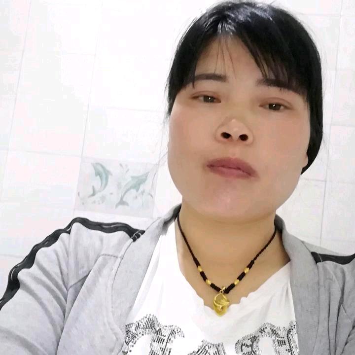 梦想成真