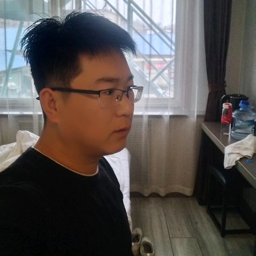 山西柜老大卫浴批发