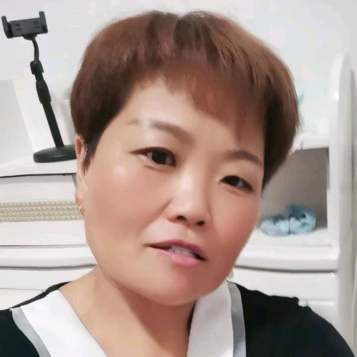 景成侠