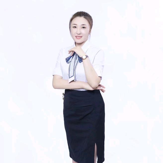 甜橙幼儿园李园长