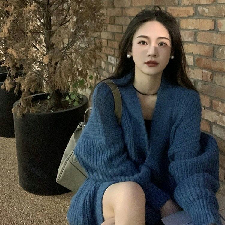 倪芷夏轻奢女鞋