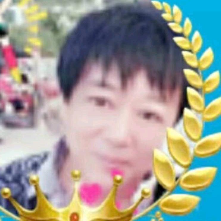 巨鹿辉哥实力派！