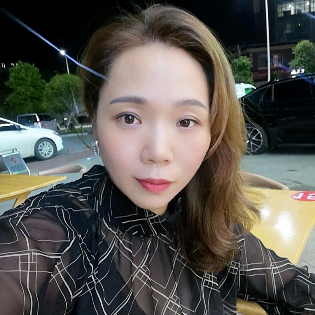 大白