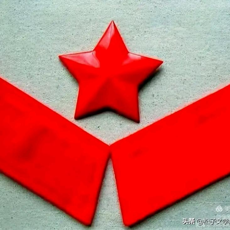 中国龙