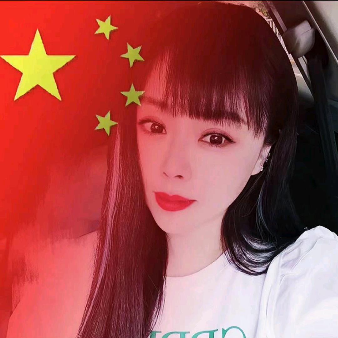 白天不懂夜的黑…