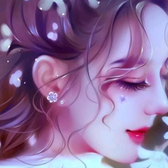 开封阿芳