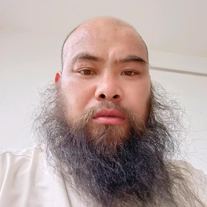 民鲁歌队