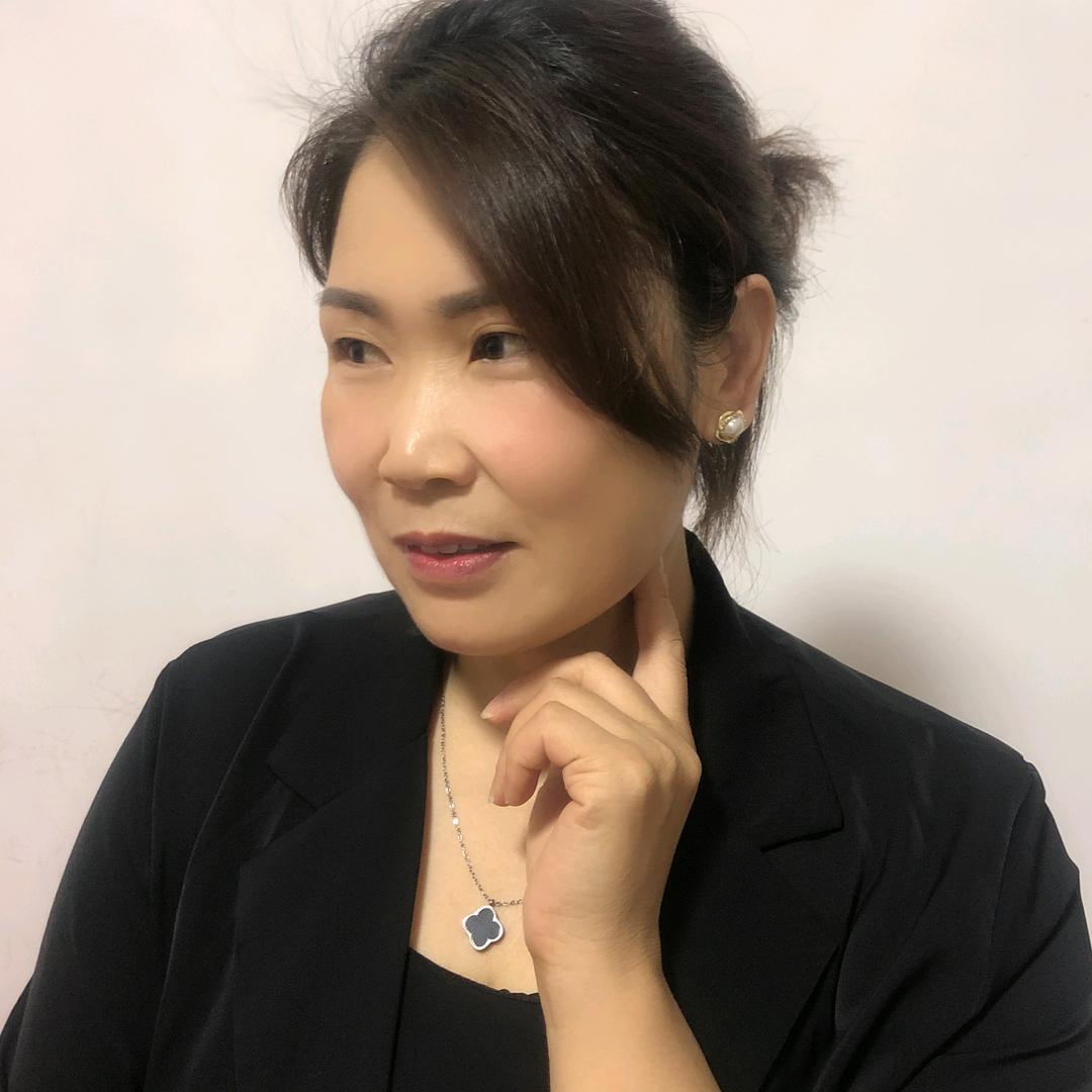 从头再来开心每一天