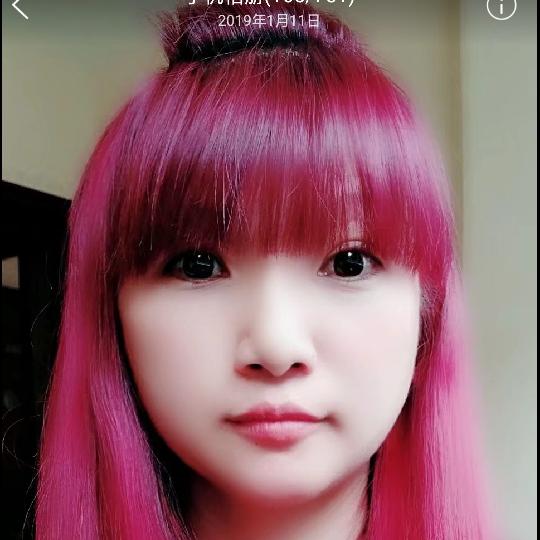 好运包@张@/3