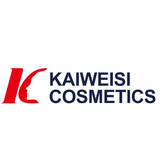 KAIWS独袖生物专卖店