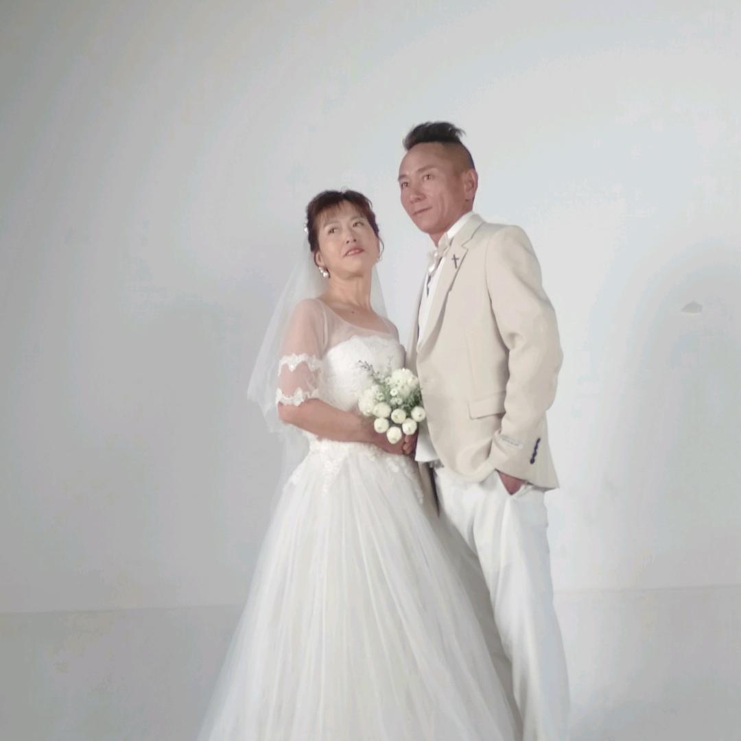 起点