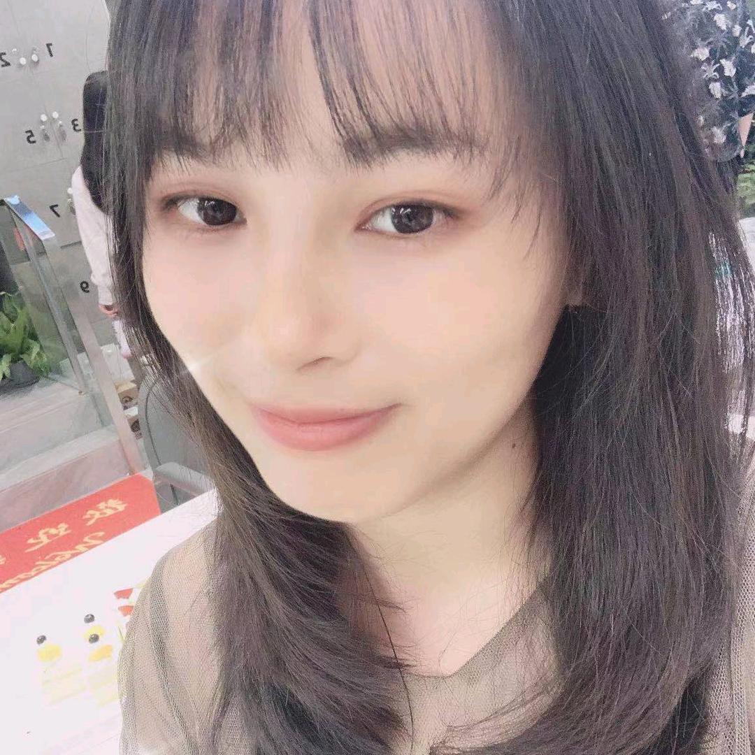 小lu陆