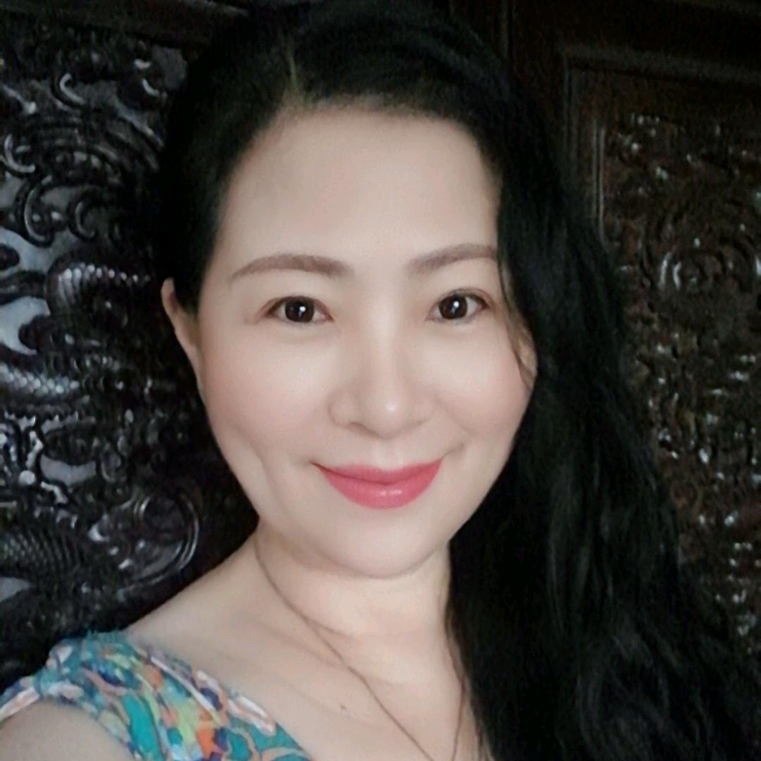 吉惠