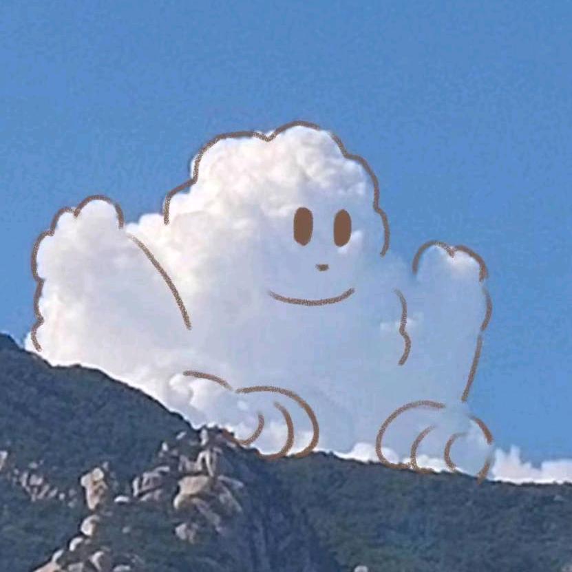 开往北五环以北-