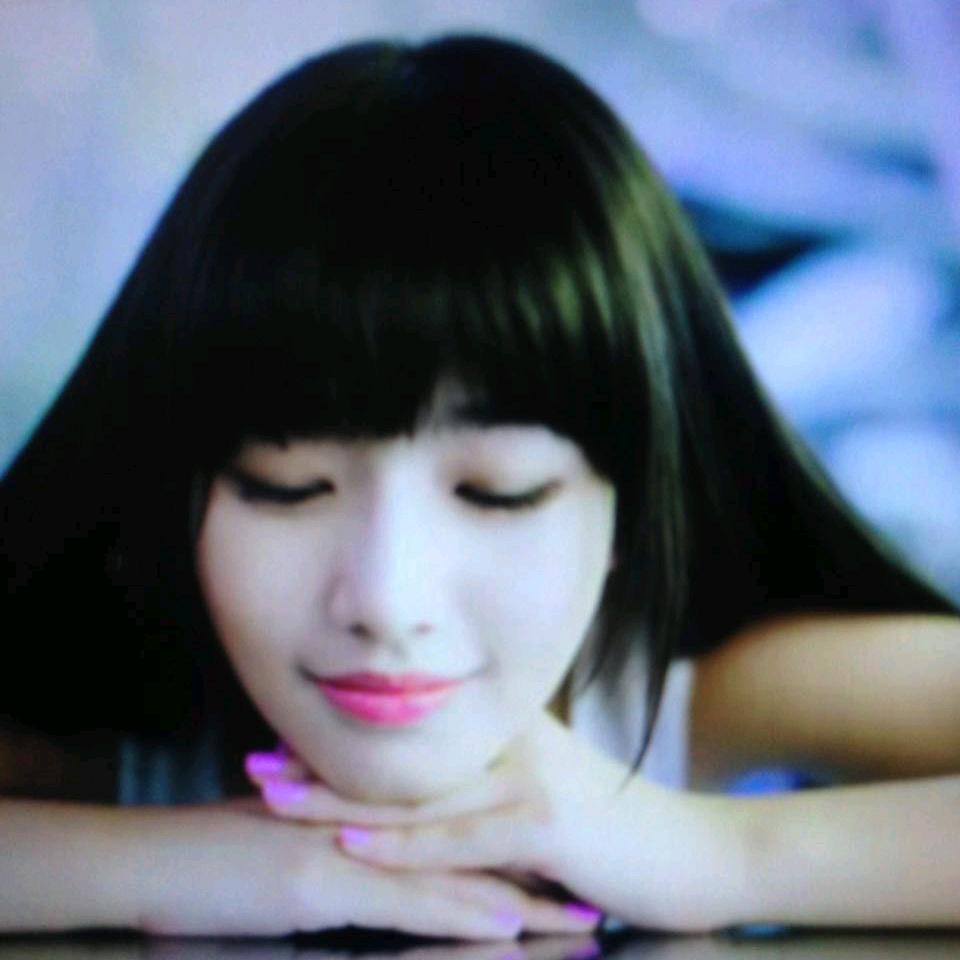 傲梅♥