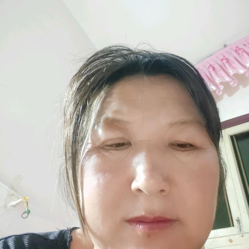 杨培侠