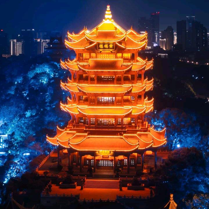 用户963600757288