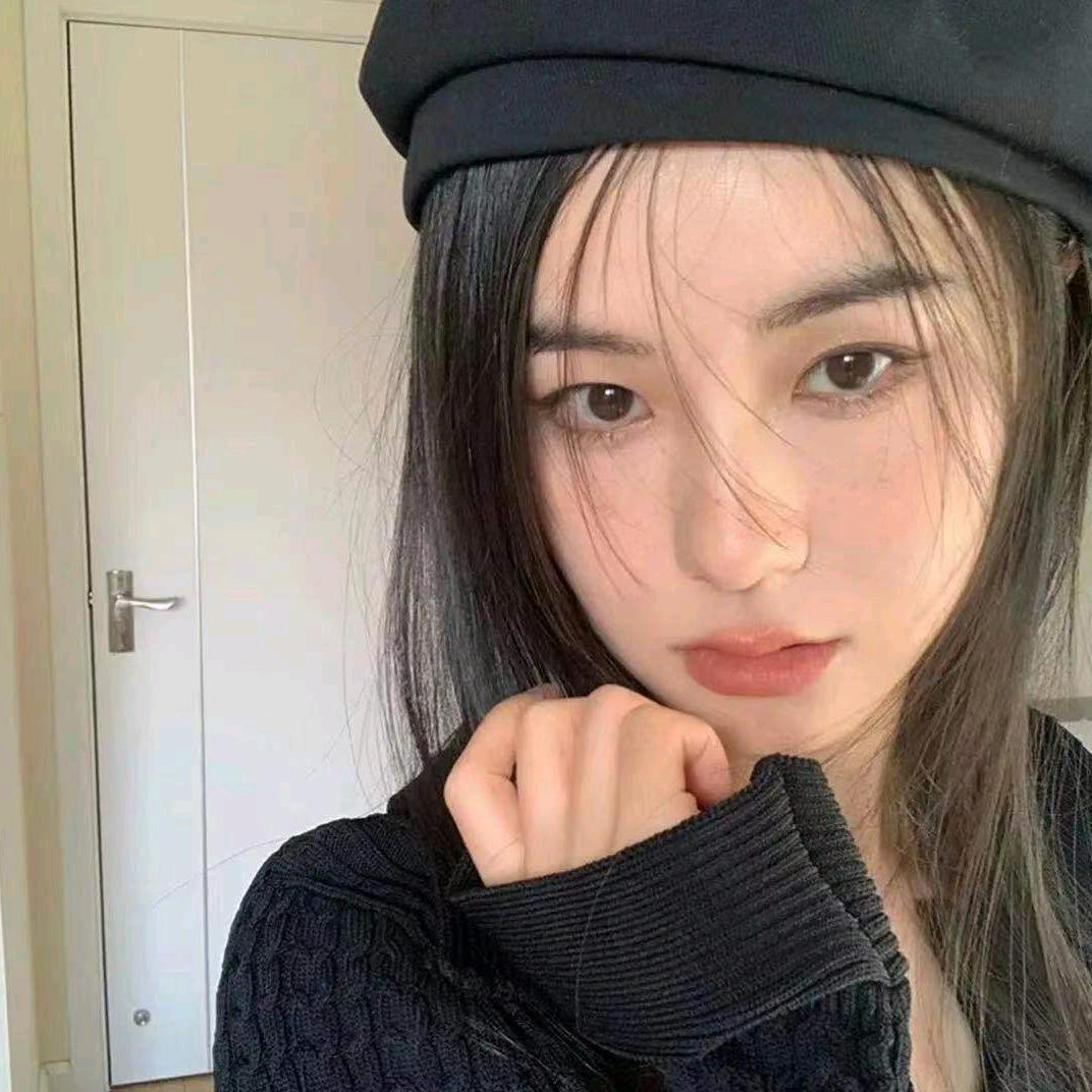 @嘉欣