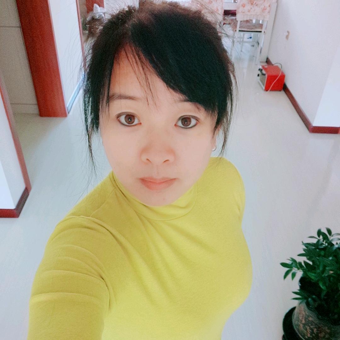晓草¹³¹⁹