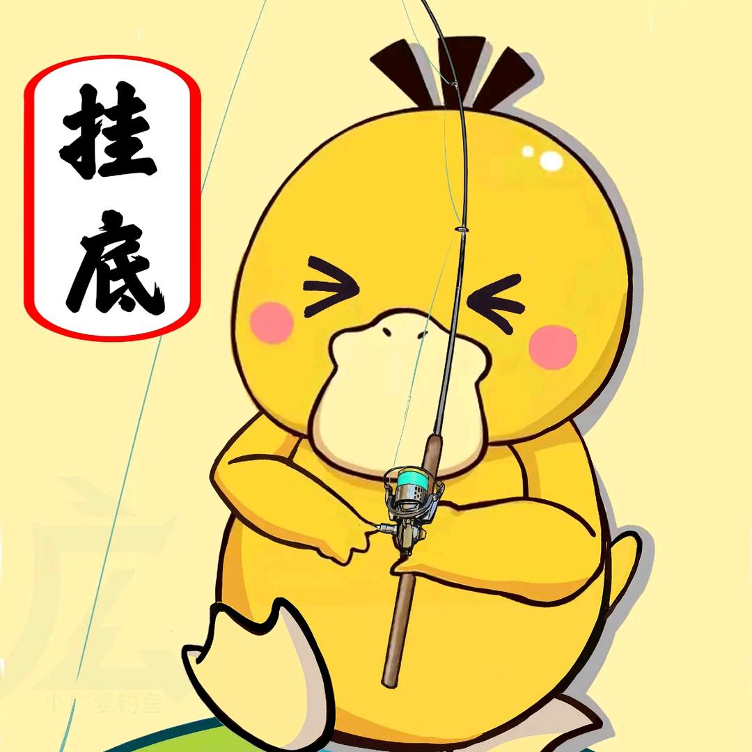 亿欣商贸