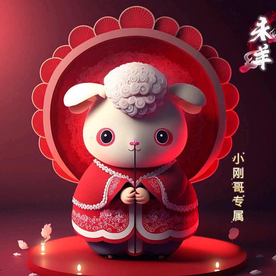 ღ᭄༊ 晓刚哥 ༊ღ᭄