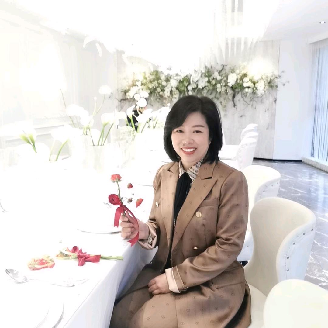 四川象宝宝丽迪童装