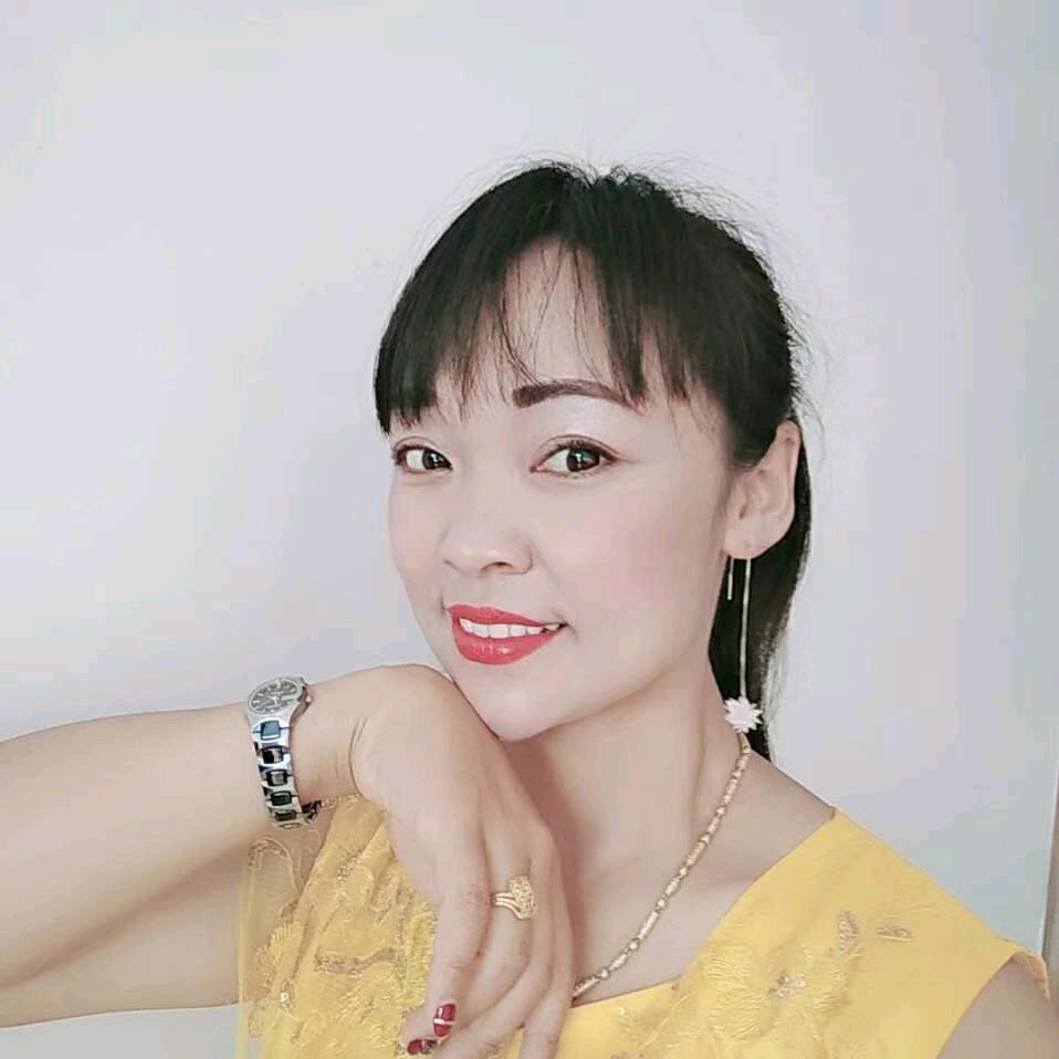 徐家仙 有绝招云县大寨人