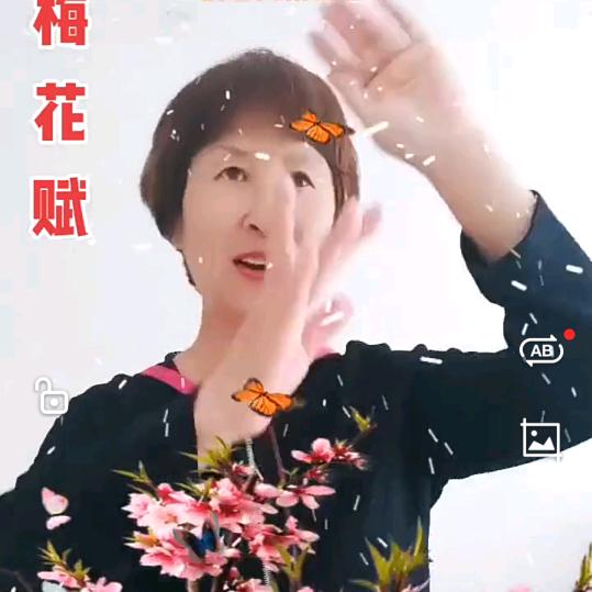 卉🌺娘（暂退）