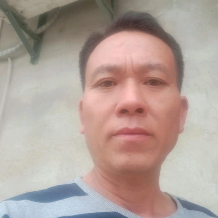 用户7442091300134