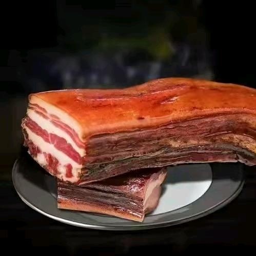 湖北窑乡文化传媒有限公司