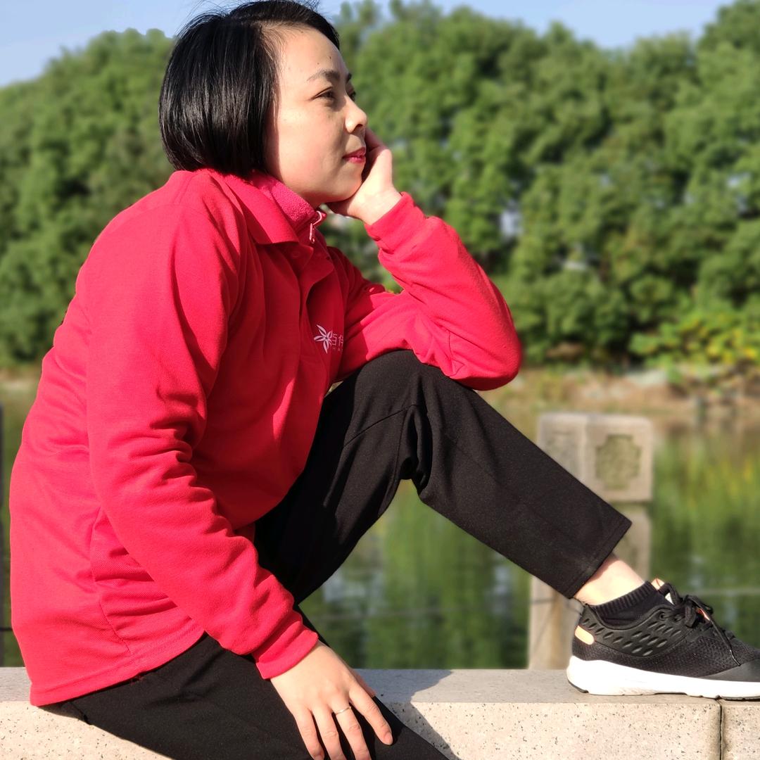 妞妞妮