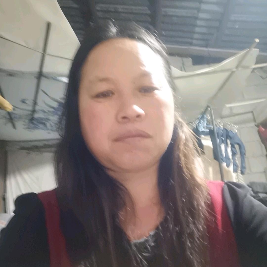 安彩凤