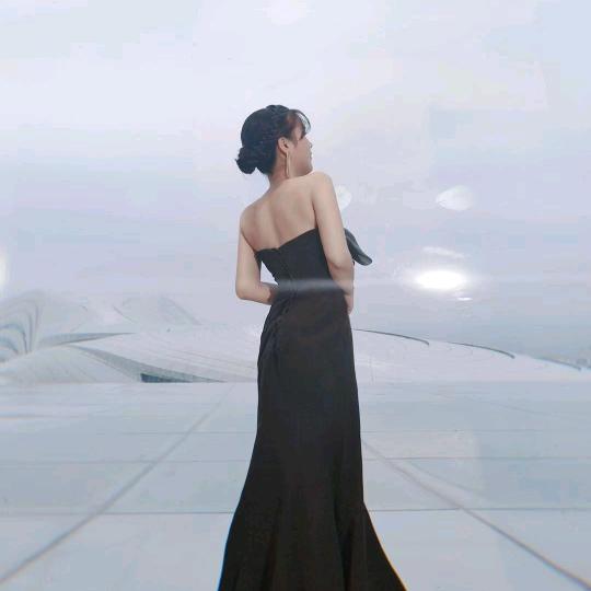 吃货小静