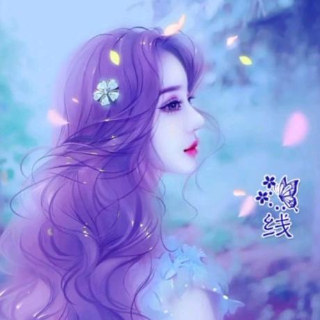 庄大小姐